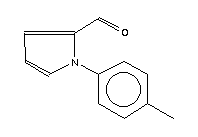 1-(4-׻)-1H--2-ȩṹʽ_30186-38-0ṹʽ