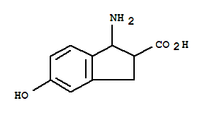 (9ci)-1--2,3--5-ǻ-1H--2-ṹʽ_302838-25-1ṹʽ