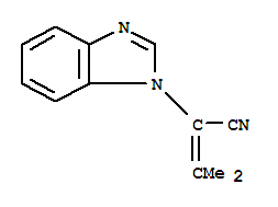 (9ci)-alpha-(1-׻һ)-1H--1-ṹʽ_303016-19-5ṹʽ