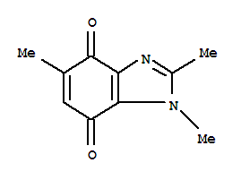 (9ci)-1,2,5-׻-1H--4,7-ͪṹʽ_303747-57-1ṹʽ