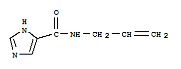(9ci)-n-2-ϩ-1H--4-ṹʽ_304457-88-3ṹʽ