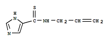 (9ci)-n-2-ϩ-1H--4-ṹʽ_304457-89-4ṹʽ