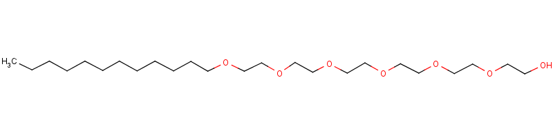 ʴʮѽṹʽ_3055-96-7ṹʽ