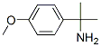 1-(4-)-1-׻Ұṹʽ_30568-44-6ṹʽ