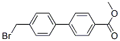 4-(׻)-[1,1-]-4-ṹʽ_306271-99-8ṹʽ