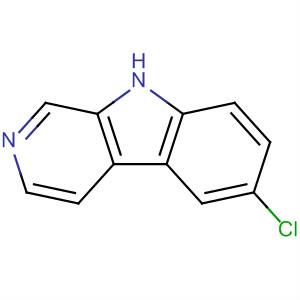 6--9h-beta-ṹʽ_30684-46-9ṹʽ