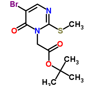 5--2-(׻)-6--1-嶡ṹʽ_308276-66-6ṹʽ