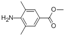 4--3,5-׻-ṹʽ_3095-48-5ṹʽ