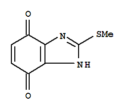 (9ci)-2-(׻)-1H--4,7-ͪṹʽ_310461-58-6ṹʽ