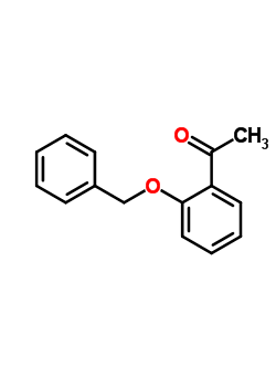 1-(2-())ͪṹʽ_31165-67-0ṹʽ