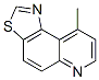 (7CI,8CI,9CI)-9-׻-[4,5-f]ṹʽ_3119-43-5ṹʽ