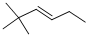 ʽ-2,2-׻-3-ϩṹʽ_3123-93-1ṹʽ