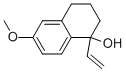 1-Ethenyl-1,2,3,4--6--1-ӽṹʽ_3125-36-8ṹʽ