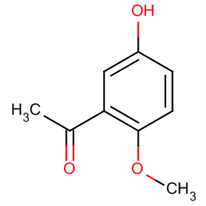 5-ǻ-2-ͪṹʽ_31405-60-4ṹʽ