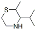 (8CI)-3--2-׻ṹʽ_31507-28-5ṹʽ