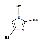 (9ci)-1,2-׻-1H--4-򴼽ṹʽ_315181-99-8ṹʽ