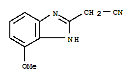 (9ci)-4--1H--2-ṹʽ_317817-41-7ṹʽ