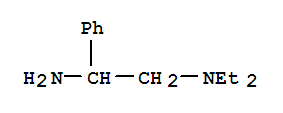 N-(2--2-һ)-N,N-Ұṹʽ_31788-87-1ṹʽ