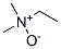 N,N-׻Ұṹʽ_31820-06-1ṹʽ