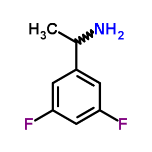 (Rs)-1-(3,5-)Ұṹʽ_321318-29-0ṹʽ