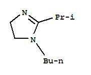 (9ci)-1--4,5--2-(1-׻һ)-1H-ṹʽ_321675-00-7ṹʽ