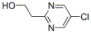 (9ci)-5--2-Ҵṹʽ_322732-53-6ṹʽ