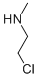 (2-һ)-װṹʽ_32315-92-7ṹʽ