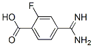 (9ci)-4-(ǰ׻ )-2-ṹʽ_324002-02-0ṹʽ