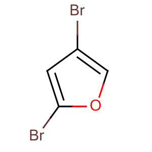 2,4-߻૽ṹʽ_32460-06-3ṹʽ