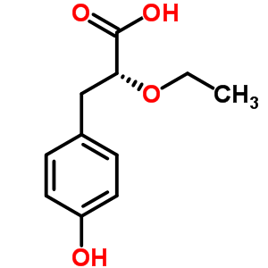 (R)-2--3-(4-ǻ)-ṹʽ_325793-69-9ṹʽ
