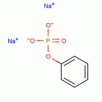 ᱽƽṹʽ_3279-54-7ṹʽ