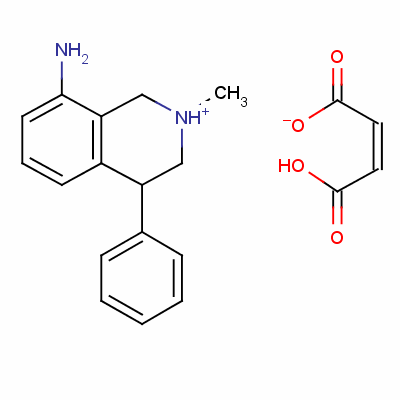 ŵ׷νṹʽ_32795-47-4ṹʽ