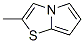 (9CI)-2-׻[2,1-b]ṹʽ_327970-19-4ṹʽ