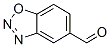 1,2,3-f-5-ȩṹʽ_32863-33-5ṹʽ