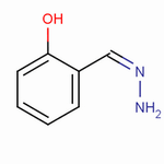 2-ǻȩͪṹʽ_3291-00-7ṹʽ