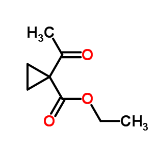 1-ṹʽ_32933-03-2ṹʽ