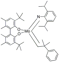 2,6-ǰ嶡Ǳ[(R)-(+)-BIPHEN]()ṹʽ_329735-77-5ṹʽ
