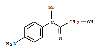 (9ci)-5--1-׻-1H--2-״ṹʽ_330472-50-9ṹʽ