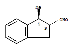 (1s,2r)-(9ci)-2,3--1-׻-1H--2-ȩṹʽ_330825-79-1ṹʽ