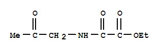 N-(2-)ݰṹʽ_33115-97-8ṹʽ