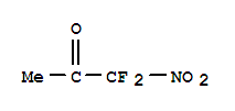 1,1--1--2-ͪ(8ci,9ci)ṹʽ_33128-08-4ṹʽ