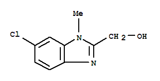(9ci)-6--1-׻-1H--2-״ṹʽ_331949-55-4ṹʽ