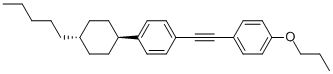 ʽ-1-(4-)-4-(2-(4-)Ȳ)ṹʽ_334826-61-8ṹʽ
