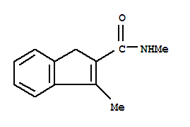 N,3-׻-1H--2-ṹʽ_335031-37-3ṹʽ