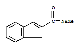 n-׻-1H--2-ṹʽ_335031-44-2ṹʽ