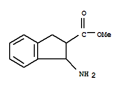 (9ci)-1--2,3--1H--2-ṹʽ_337956-06-6ṹʽ