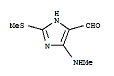 5-(׻)-2-(׻)-1H--4-ȩṹʽ_339364-05-5ṹʽ
