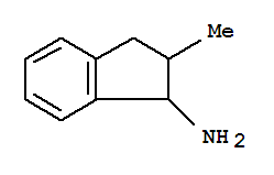 (9ci)-2,3--2-׻-1H--1-ṹʽ_341009-38-9ṹʽ