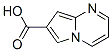 (9CI)-[1,2-a]-7-ṹʽ_342410-99-5ṹʽ