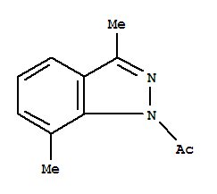 (9ci)-1--3,7-׻-1H-ṹʽ_343773-68-2ṹʽ